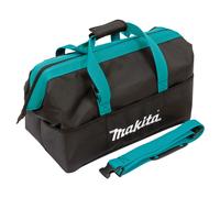 Makita Sac de transport 500 x 270 x 340 mm - E-02428