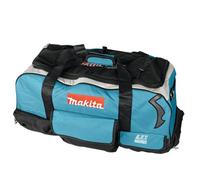 MAKITA Sac de transport à roulettes - 8312790