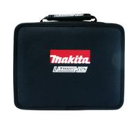 Makita Sac de transport Makita pour TD021DSE 831276-6 Quantité:1