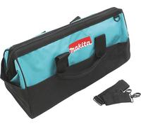 Makita Sac de transport Sac