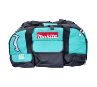 Makita 831278-2 LXT400 Sac De Travail Robuste En Cordura (convient Pour 4 Produits)