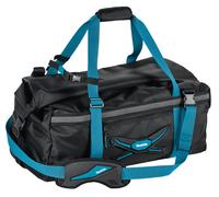 Makita sac de voyage étanche avec fermeture à enroulement 610 x 300 x 250 mm - 1,72 kg - 37,0 l