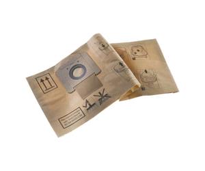 Makita Sac filtrant Makita P-70194 Quantité:5