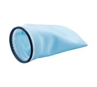 Makita 198752-6 Sac filtrant