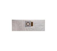 Makita Lot de sacs en tissu pour aspirateurs VC3210 et VC3211 - 195558-3