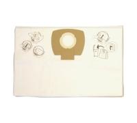 Makita P-72899 Accessoire et fourniture pour aspirateur Sac à poussière Aspirateur sans sac