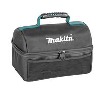 Makita Sac à Lunch E-15584 330 x 180 X 210 MM 0,45 KG 7,5 L