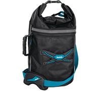 Makita sac marin étanche avec fermeture à enroulement 320 x 320 x 600 mm - 1,30 kg - 35,0 l