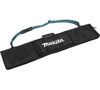 Makita - Sac pour 2 guides 39" - 1680D polyester
