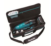 Makita Accessoires 199901-8 Sac à outils pour aspirateurs
