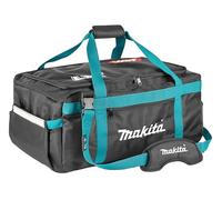 Makita Sacoche à outils poids lourd – Quantité 1