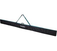 Makita Sac pour guide-chaîne 3.000 mm 3050 x 45 x 220 mm