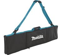 Makita Sac pour rails de guidage, 1.000 mm