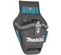 MAKITA Sac pour visseuse sans fil, petit E-15176