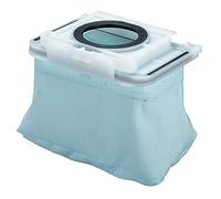 Sac tissu réutilisable MAKITA - 197899-3