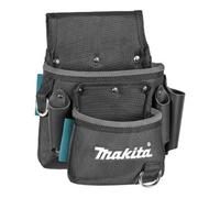 Pochette de fixation Porte-outils Ultimate MAKITA E-15198 2 poches