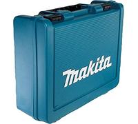Makita Sacoche de transport 158775 6