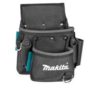 Pochette de fixation Porte-outils Ultimate MAKITA E-15198 2 poches