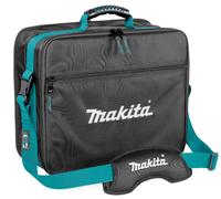 MAKITA sacoche pour ordinateur portable 425 x 170 x 350 mm E-15475
