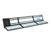 Makita Sacoche pour rail de délignage 1400 mm Modèle E-05664