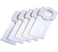 Makita 198745-3 Filtre papier jeu de 5 5 pc(s)