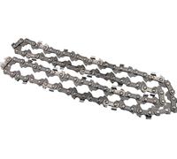 Makita Saege Chaîne, 30 cm, 1, 3 mm, 3/8 "K3, 958492646