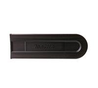 Makita PROTECTION DE LA CHAÎNE Makita SAEGE (416311-7) Quantité:1