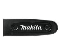 Makita Protège chaîne pour scie Makita 28x9cm (452093-7) Quantité:1