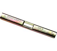 Makita saege Chaîne Toise honneur, 3/8 ", 953100090