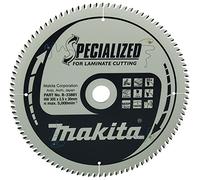 Makita Scie spécialisée Makita.305x30x96x96Z (B-33881) Quantité:1