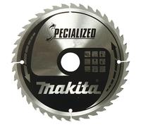 Makita B-33021 Lame De Scie Circulaire