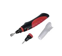 Makita sans Brossage LXT Pôle Taille Haie 18V 1 X 5.0Ah LI-ION MAKDUN500WRT