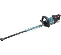 Makita sans fil Taille-haie 18 V 750 mm