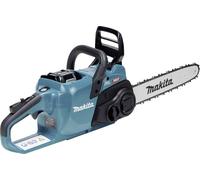 Makita sans fil Tronçonneuse sans batterie 1600 W 40 V Longueur de lame 350 mm