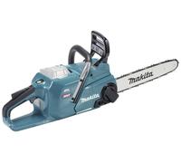 Makita sans fil Tronçonneuse sans batterie, sans chargeur Longueur de lame 350 mm