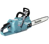 Makita UC012GZ Tron√ßonneuse sans Fil 40V