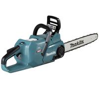 Makita sans fil Tronçonneuse sans batterie, sans chargeur Longueur de lame 400 mm