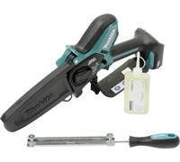 Makita sans fil Tronçonneuse sans fil Longueur de lame 150 mm