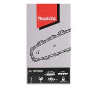 Makita Saw Chain, -64, 3/8", 1,5 mm, 15" / 38 cm, 21BPX 38 cm - 3/8" - 1,5 mm - Demi-burin - 21 maillons d'entraînement