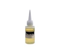 MAKITA SC00000106 - Aceite 35cc. para sc130dra