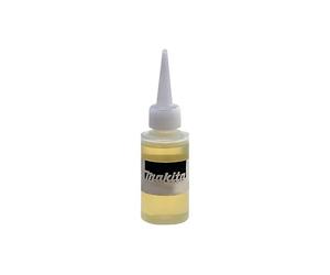 MAKITA SC00000106 - Aceite 35cc. para sc130dra