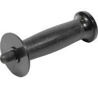 Makita SC00000155 Poignée latérale 1 pc(s)