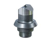 Makita SC05340150 Perforatrice ronde 18