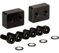 Makita SC09002470 Set de mâchoires de coupe 1 set