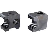 Makita SC09002710 Set de mâchoires de coupe 1 set