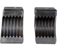 Makita SC09002720 Set de mâchoires de coupe 1 set