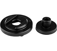 Makita SC09030550 Set de brides 1 pc(s)
