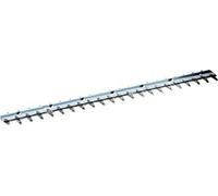 Makita scher feuilles kpl 52 cm 195769¿0