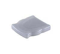 Makita scher feuilles Protection Transmission Page, 452198-3
