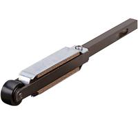 Makita Support de ponçage 9032 – 13 mm – 125159-3